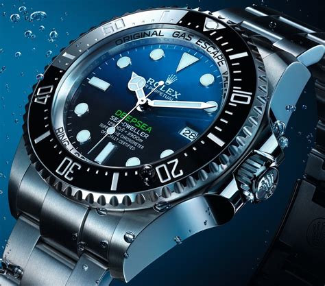 rolex de deepsea|rolex deepsea price new.